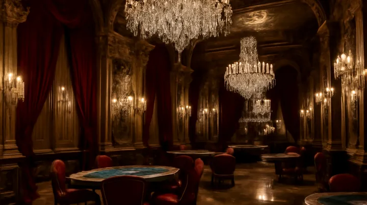 A World of Casino Games at TAKA866 COM A World of Casino Games at TAKA866 COM