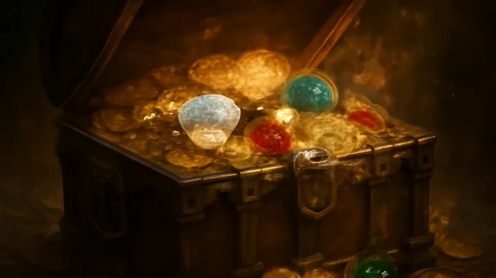 Exploring Deposit Bonuses Exploring Deposit Bonuses