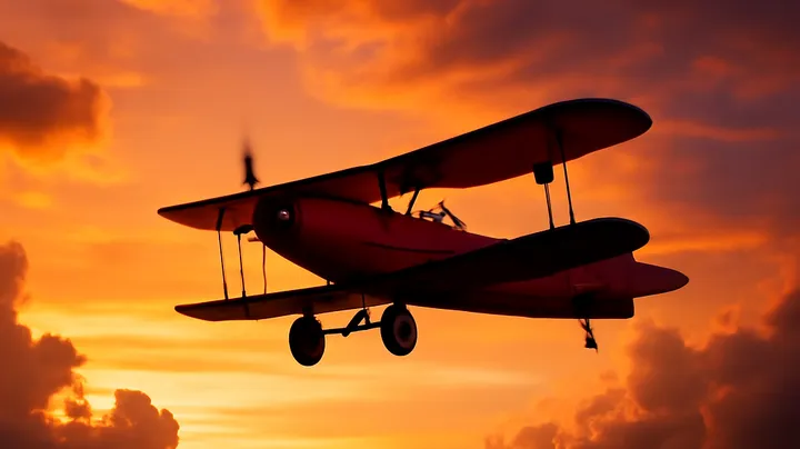 How to Play Aviator on TAKA866 COM How to Play Aviator on TAKA866 COM