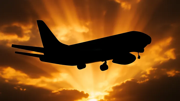 Experience Mobile Aviator Gaming Experience Mobile Aviator Gaming