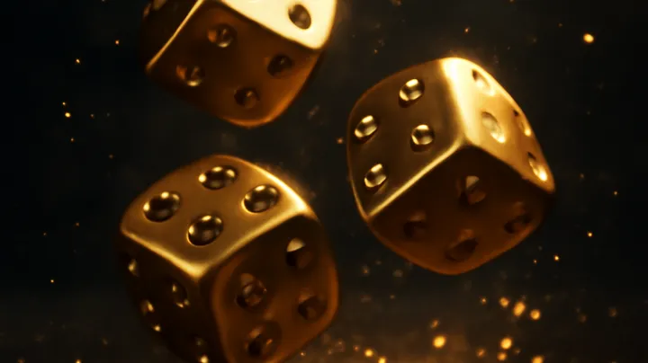 Experience the Thrill of Live Games Experience the Thrill of Live Games