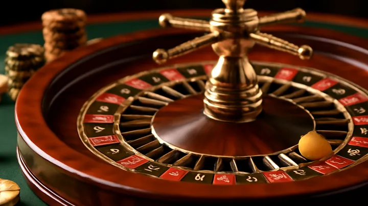 Secure and Reliable Banking Options Secure and Reliable Banking Options