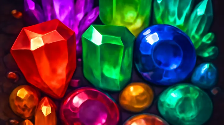 Understanding Slot Volatility and RTP Understanding Slot Volatility and RTP