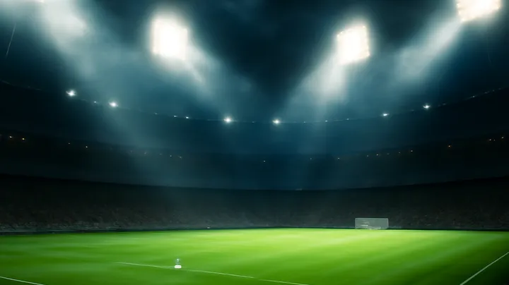 Live Betting and In-Play Options Live Betting and In-Play Options