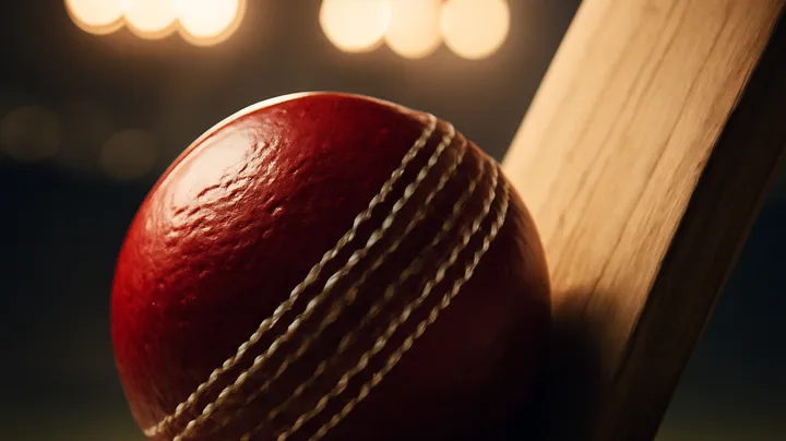 Diverse Sports Betting Markets Diverse Sports Betting Markets