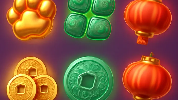 Bonus Rounds and Multipliers Explained Bonus Rounds and Multipliers Explained