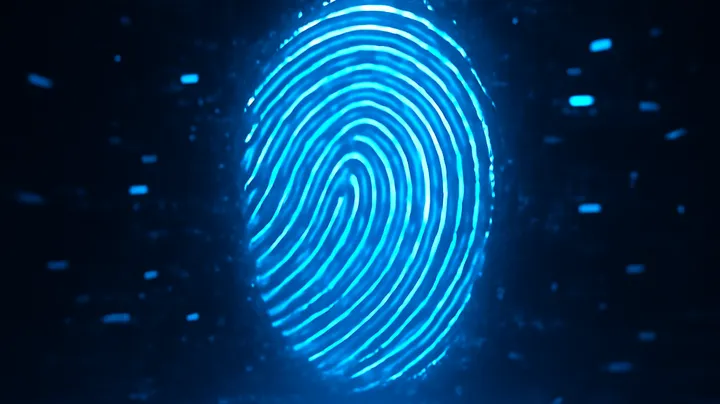 Step-by-Step Login Instructions