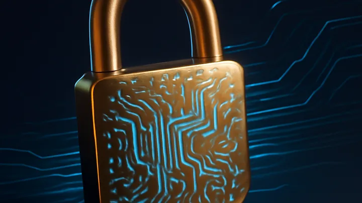 Enhancing Account Security at TAKA866 COM
