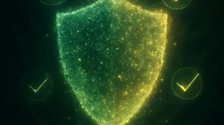Password Recovery Process