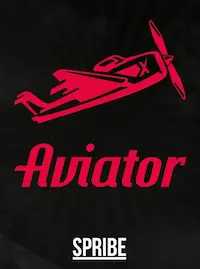Aviator Aviator crash game at TAKA866 COM casino