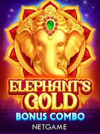 Elephant's Gold Elephant's Gold slot at TAKA866 COM