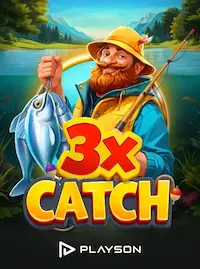 Catch Catch crash game at TAKA866 COM