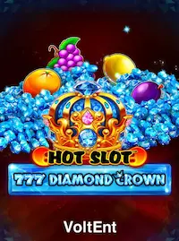 Hot Slot Hot Slot at TAKA866 COM