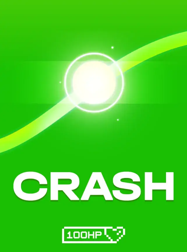 Crash Classic Crash at TAKA866 COM