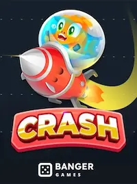 Crash Crash at TAKA866 COM