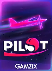 Pilot Pilot crash at TAKA866 COM