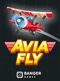Avia Fly Avia Fly crash at TAKA866 COM