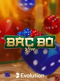 Bac Bo Bac Bo live game at TAKA866 COM