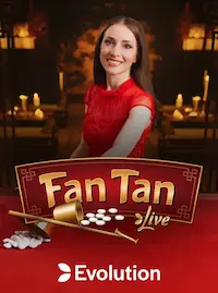 Fan Tan Fan Tan live at TAKA866 COM