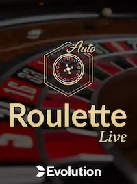 Roulette Live Roulette Live at TAKA866 COM