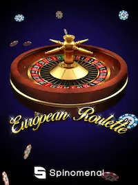 Roulette Classic Roulette at TAKA866 COM