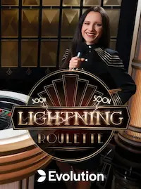 Lightning Roulette Lightning Roulette at TAKA866 COM