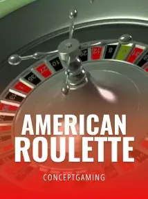 American Roulette American Roulette at TAKA866 COM