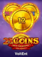 Slot game at TAKA866 COM