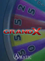 GrandX GrandX live at TAKA866 COM