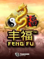 Feng Fu Feng Fu live at TAKA866 COM