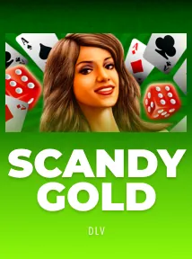 Scandy Scandy live at TAKA866 COM