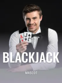 Blackjack Live Blackjack at TAKA866 COM